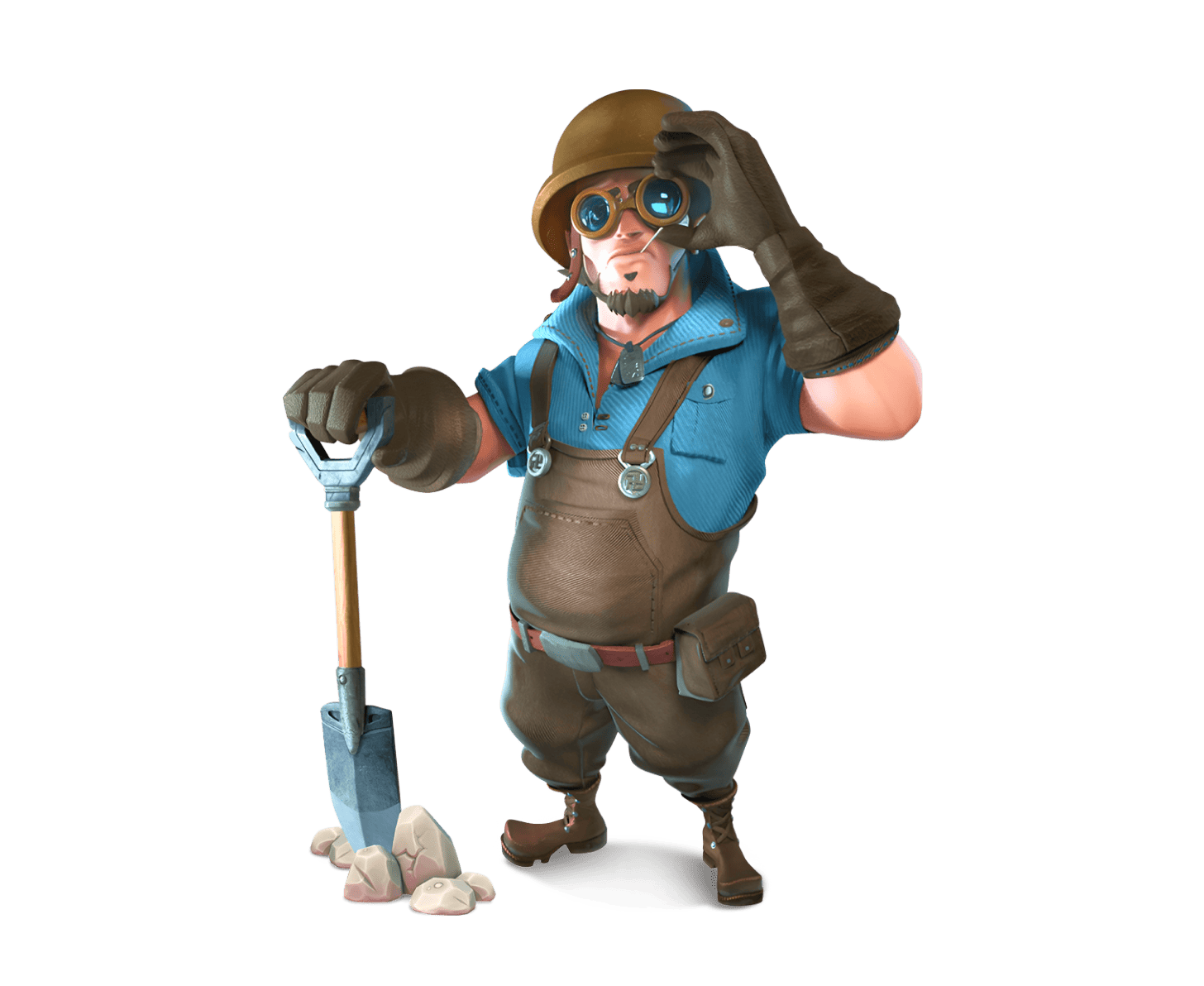 麻将胡了艺术系列