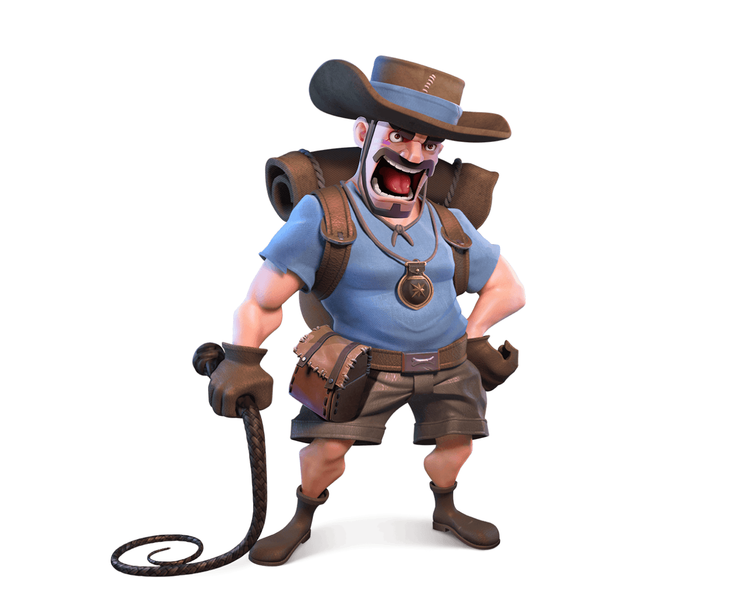 创意麻将迷你系列