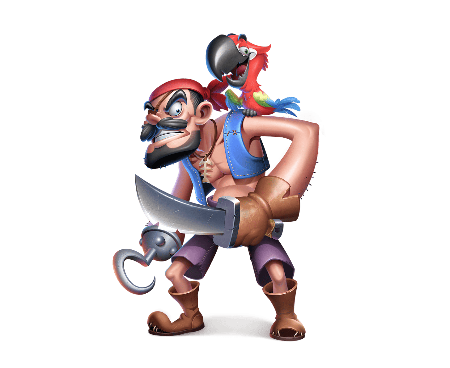 麻将经典艺术复刻