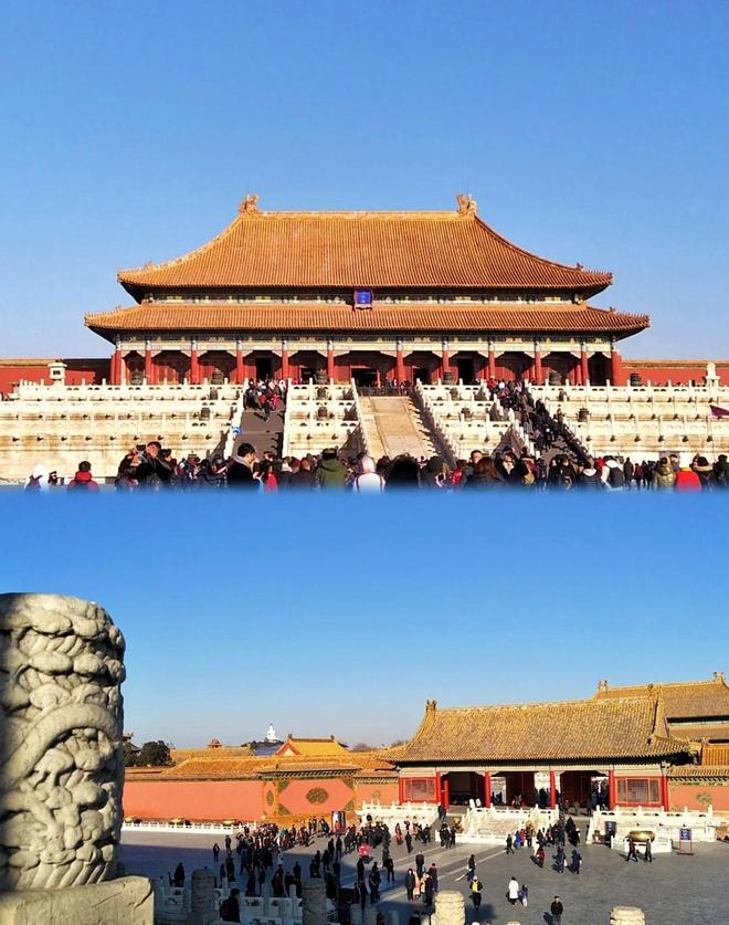 团5日游价格北京旅游跟团五天多少钱麻将胡了网址一家三口去北京旅游跟(图2) 团5日游价格北京旅游跟团五天多少钱麻将胡了网址一家三口去北京旅游跟(图2)