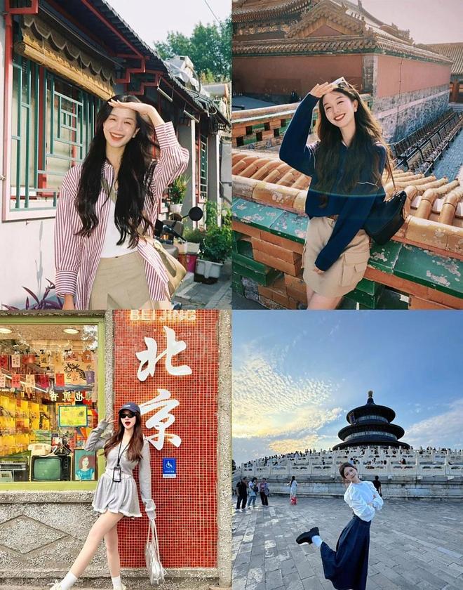 团5日游价格北京旅游跟团五天多少钱麻将胡了网址一家三口去北京旅游跟(图5) 团5日游价格北京旅游跟团五天多少钱麻将胡了网址一家三口去北京旅游跟(图5)