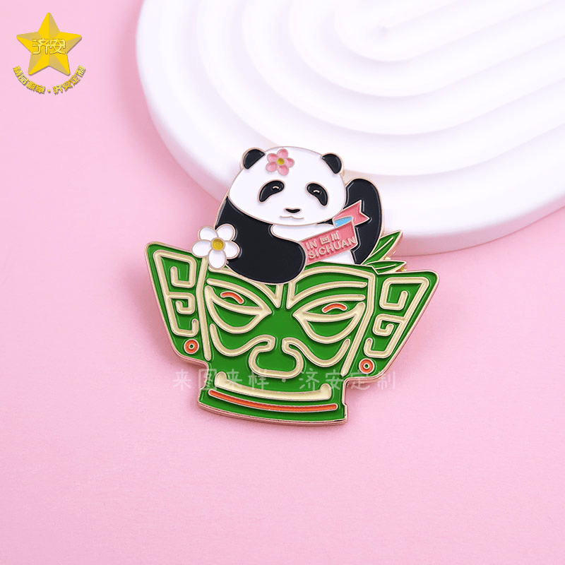 贴定制工厂权威推荐榜单:精准选择指南与实力评测麻将胡了2试玩网站2025年IP衍生周边冰箱(图2) 贴定制工厂权威推荐榜单:精准选择指南与实力评测麻将胡了2试玩网站2025年IP衍生周边冰箱(图2)